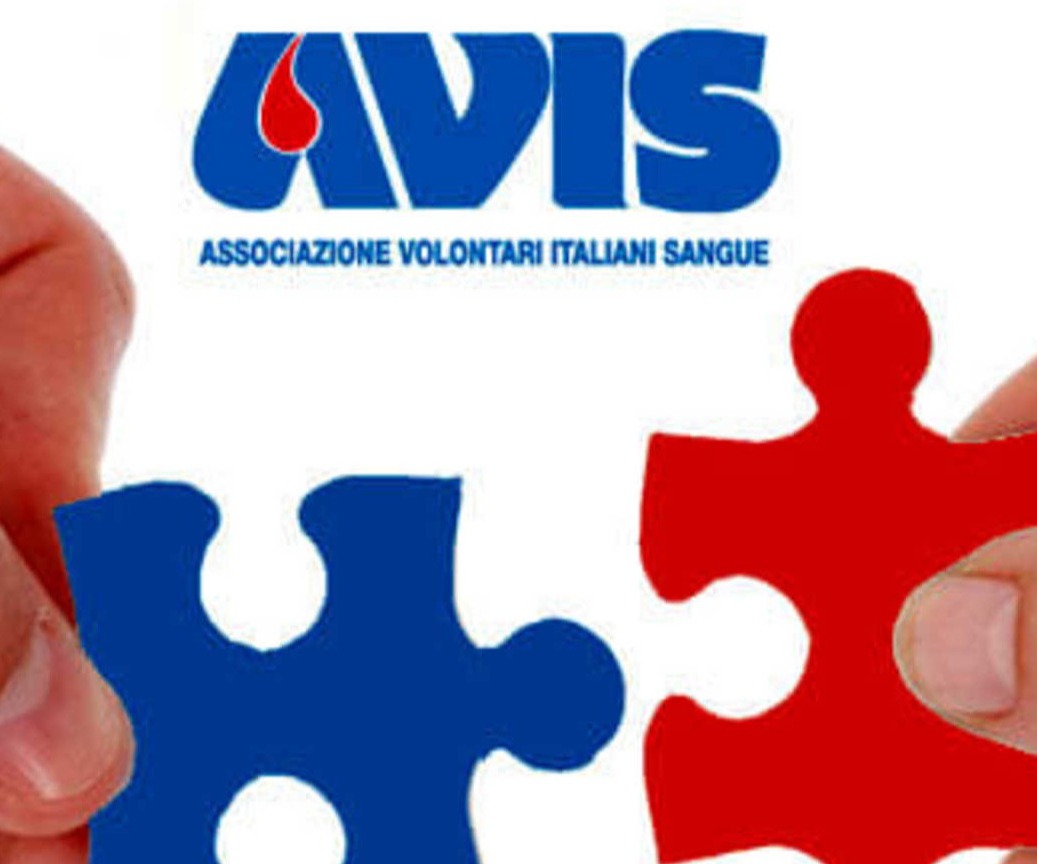 INCONTRO FORMATIVO CON AVIS